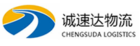 丽水到绥德县物流公司